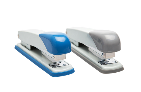 8121 N SUNWOOD Stapler 24/6  26/6 [PD] [1PC]