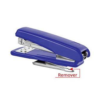FUJI Stapler HD-45NR 24/6 [IS][1Pc]