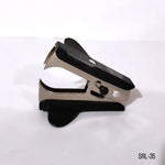 Staple Remover SRL-35 [PD]