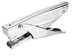 P84 Metal Plier Stapler [PD] [1PC]