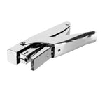 P84 Metal Plier Stapler [PD] [1PC]