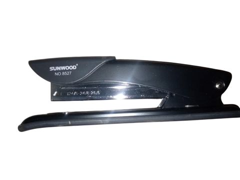 8527 Stapler Sunwood [PD] [1PC]
