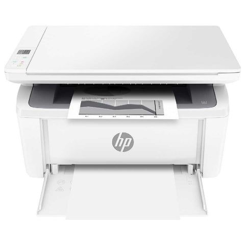 HP M141w MFP LaserJet Printer [1Pc][IP]