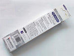 Picasso Executive Lead Pencil [IS][Pack]