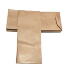 Brown Envelope 11x5 60g [IP][1Pc]