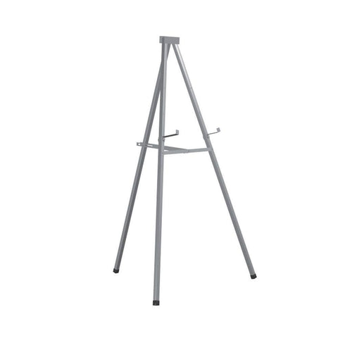 Iron Board Stand 5 Feet [IP][1Pc]