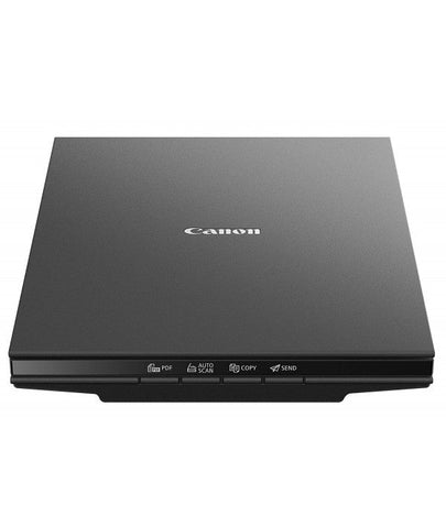 Canon Lide 300 [IP][1Pc]