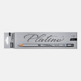 ORO Platino Lead Pencil [PD][1Pack]