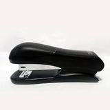 Tick Stapler 24/6 [COB][1Pc]
