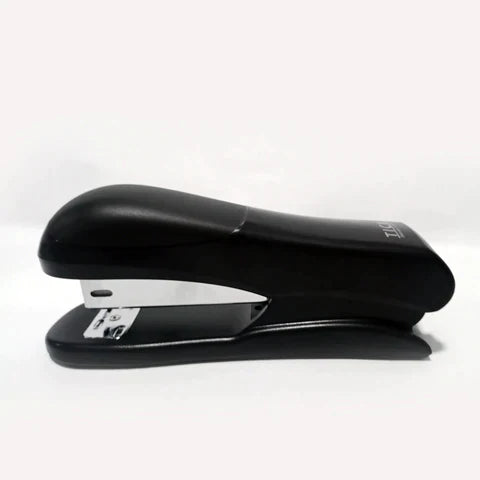 Tick Stapler 24/6 [COB][1Pc]